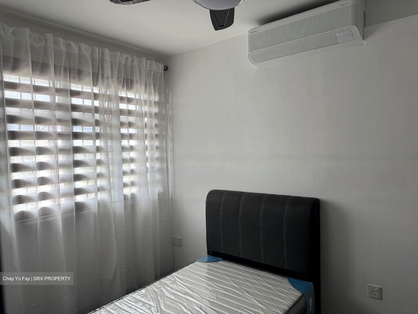 Blk 805D Keat Hong Pride (Choa Chu Kang), HDB 4 Rooms #583021831